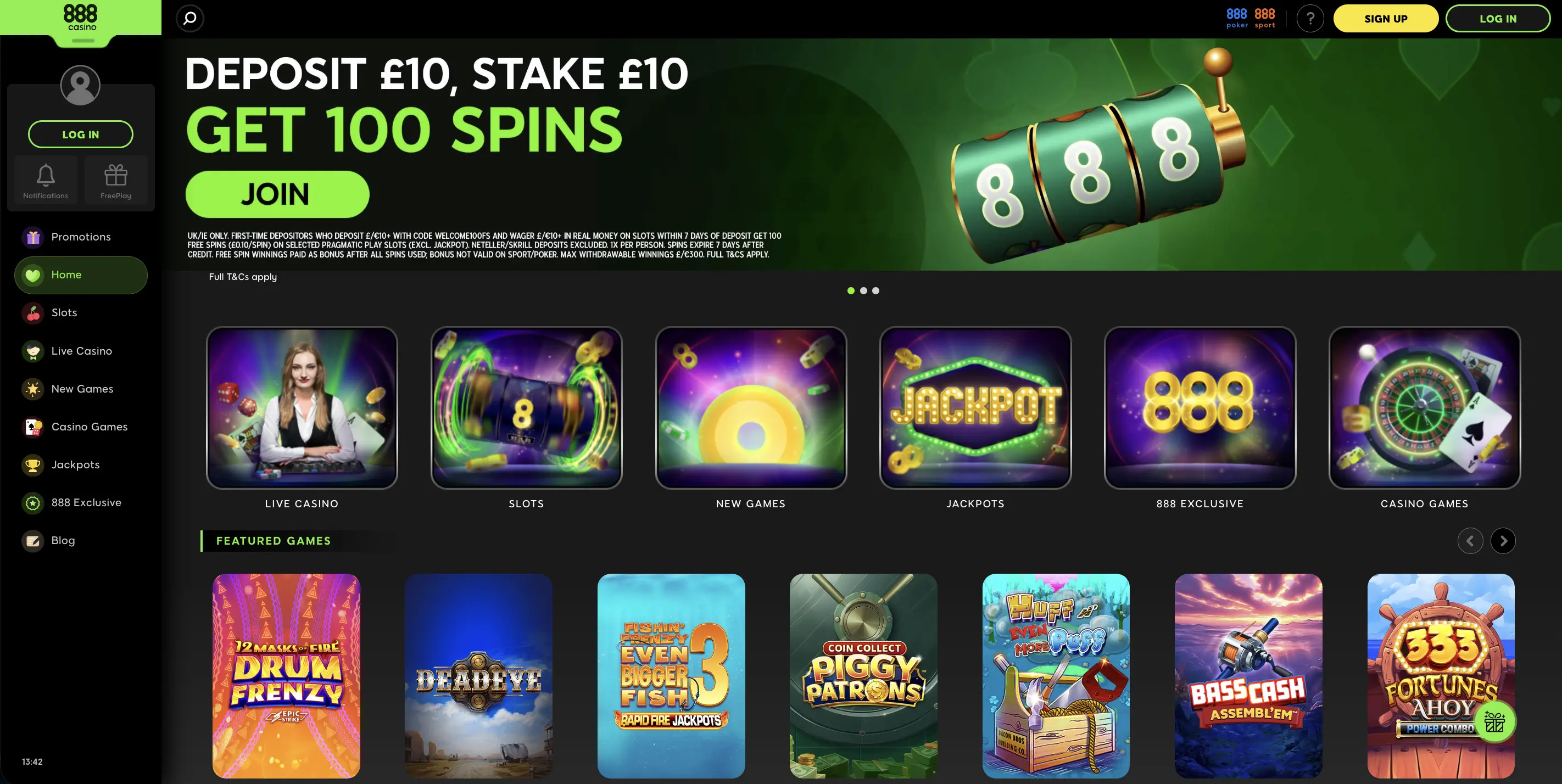 What is GamStop and why choose New non GamStop casinos